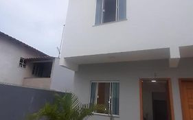 Paraiso Do Pero