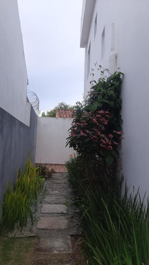 Paraiso Do Pero Cabo Frio Exterior foto