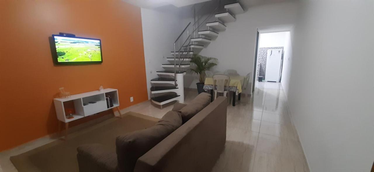 Paraiso Do Pero Cabo Frio Exterior foto